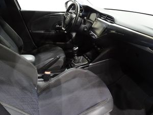 Opel Corsa 1.2T XHL 74kW (100CV) Elegance  - Foto 15