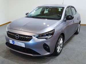 Opel Corsa 1.2T XHL 74kW (100CV) Elegance  - Foto 5