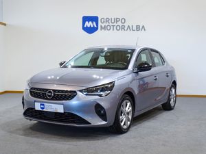 Opel Corsa 1.2T XHL 74kW (100CV) Elegance  - Foto 2