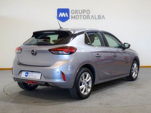 Opel Corsa 1.2T XHL 74kW (100CV) Elegance  - Foto 7