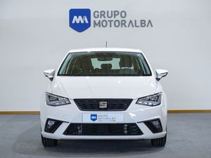 Seat Ibiza 1.0 TSI 81kW (110CV) Style  - Foto 3