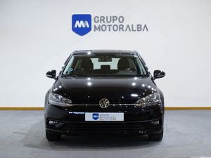 Volkswagen Golf 1.6 TDI 85kW (115CV) Business  - Foto 3