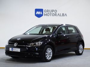 Volkswagen Golf 1.6 TDI 85kW (115CV) Business  - Foto 2