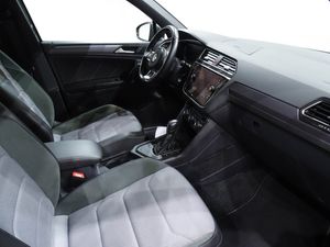 Volkswagen Tiguan 2.0 TDI 110kW (150CV) DSG Sport  - Foto 10