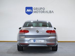 Volkswagen Passat 2.0 TDI 110kW (150CV) Advance  - Foto 6