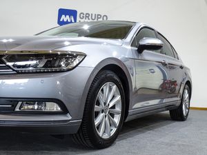 Volkswagen Passat 2.0 TDI 110kW (150CV) Advance  - Foto 4