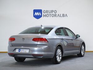 Volkswagen Passat 2.0 TDI 110kW (150CV) Advance  - Foto 7