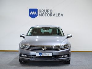 Volkswagen Passat 2.0 TDI 110kW (150CV) Advance  - Foto 3