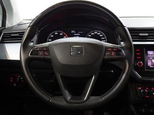 Seat Arona 1.0 TSI 70kW (95CV)   Ecomotive Style  - Foto 15