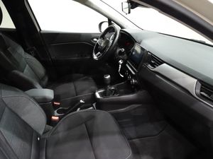 Renault Captur TCe 74kW (100CV) GLP Intens  - Foto 10