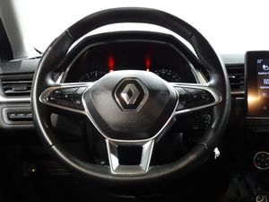 Renault Captur TCe 74kW (100CV) GLP Intens  - Foto 15