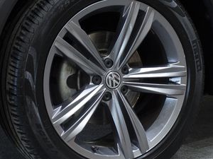 Volkswagen Tiguan 1.5 TSI 110kW (150CV) DSG Advance  - Foto 5