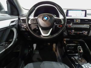 BMW X2 1.5 sDrive18i  103kW ( 140CV )  - Foto 20