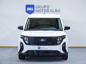 Ford Transit Courier Van 1.5 TDCi 74kW ( 100CV ) Trend  - Foto 3