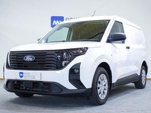 Ford Transit Courier Van 1.5 TDCi 74kW ( 100CV ) Trend  - Foto 2