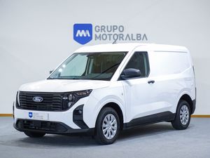 Ford Transit Courier Van 1.5 TDCi 74kW ( 100CV ) Trend  - Foto 4