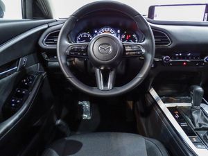 Mazda CX-30 e-SKY X MHEV 137kW ( 186CV ) 6AT Exclusive-Line  - Foto 16