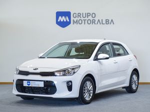 Kia Rio 1.0 T-GDi 74kW (100CV) Drive  - Foto 2