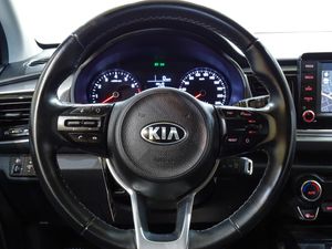 Kia Rio 1.0 T-GDi 74kW (100CV) Drive  - Foto 15