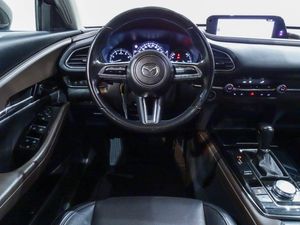 Mazda CX-30 2.0 e-SKYACTIV-X 137kW ( 186CV )AT  Zenith  - Foto 13