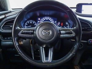 Mazda CX-30 2.0 e-SKYACTIV-X 137kW ( 186CV )AT  Zenith  - Foto 12