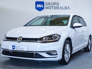 Volkswagen Golf 1.0 TSI 85kW (115CV) Advance  - Foto 4