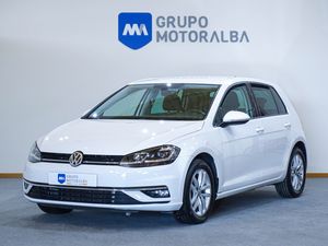 Volkswagen Golf 1.0 TSI 85kW (115CV) Advance  - Foto 2