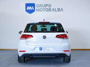 Volkswagen Golf 1.0 TSI 85kW (115CV) Advance  - Foto 6