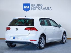 Volkswagen Golf 1.0 TSI 85kW (115CV) Advance  - Foto 7