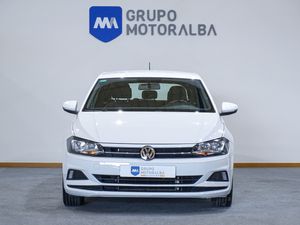 Volkswagen Polo 1.0 TSI 70kW (95CV) Advance  - Foto 3