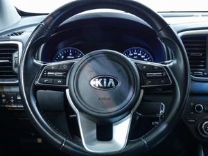 Kia Sportage 1.6 CRDi VGT 85kW (115CV) 4x2 Business  - Foto 12