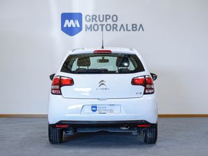 Citroën C3 1.0 I 50kW ( 68CV ) Attraction  - Foto 6