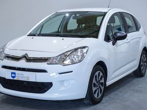 Citroën C3 1.0 I 50kW ( 68CV ) Attraction  - Foto 4