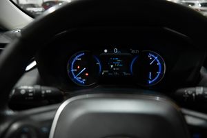 Toyota Rav4 2.5l hybrid 145kW ( 197CV ) 2WD  - Foto 15