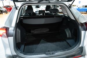 Toyota Rav4 2.5l hybrid 145kW ( 197CV ) 2WD  - Foto 18