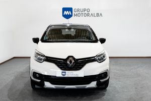 Renault Captur Zen 1.0 TCe 66kW (90CV)  - Foto 3