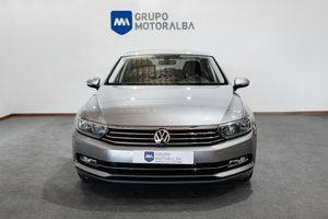 Volkswagen Passat Advance 2.0 TDI 110kW (150CV) DSG  - Foto 3