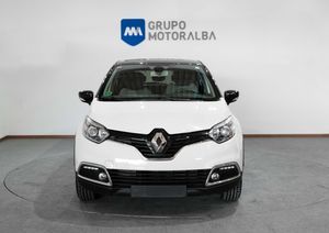 Renault Captur Zen 1.5 Energy dCi 66kW (90CV) Ecoleader  - Foto 3