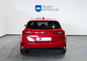 Kia Ceed Drive 1.0 T-GDi 88kW (120CV)  - Foto 5