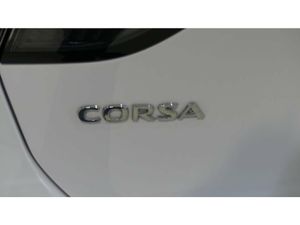 Opel Corsa Edition 1.2 XEL 55kW (75CV)  - Foto 19