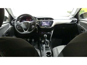 Opel Corsa Edition 1.2 XEL 55kW (75CV)  - Foto 26