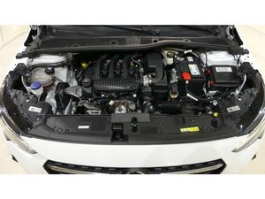 Opel Corsa Edition 1.2 XEL 55kW (75CV)  - Foto 15