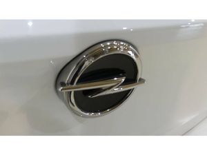 Opel Corsa Edition 1.2 XEL 55kW (75CV)  - Foto 20