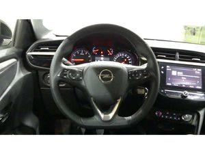 Opel Corsa Edition 1.2 XEL 55kW (75CV)  - Foto 24