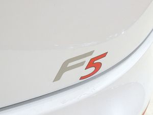 DFSK Fengon 5 Classic ix5  - Foto 15