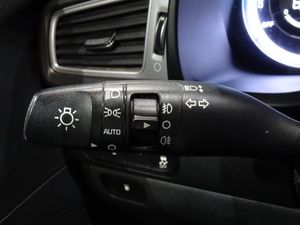 Kia Niro Drive 1.6 GDi Híbrido 104kW (141CV)  - Foto 21