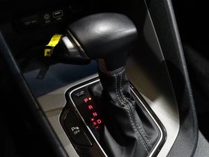 Kia Niro Drive 1.6 GDi Híbrido 104kW (141CV)  - Foto 31
