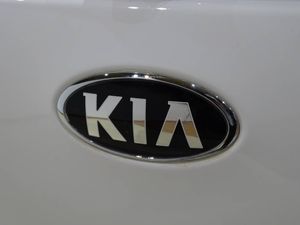 Kia Niro Drive 1.6 GDi Híbrido 104kW (141CV)  - Foto 16