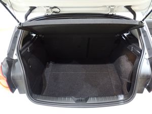 BMW Serie 1 116d  - Foto 7