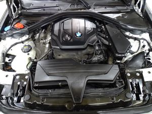 BMW Serie 1 116d  - Foto 32